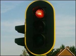 Verkeerslicht2