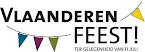 VlaanderenFeest