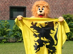 Vlag2015