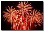Vuurwerk