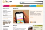 Website2