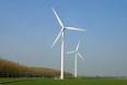 Windmolens