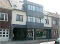 Winkel