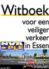 Witboek2