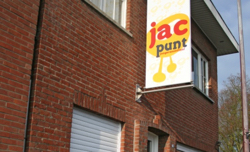 JAC