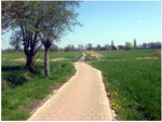 Vondert