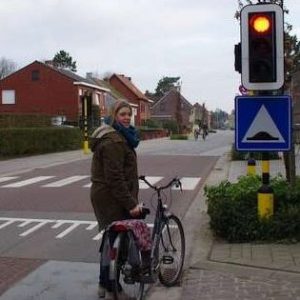 Essen-bestelt-roodlichtcamera-voor-Hoek-640x330