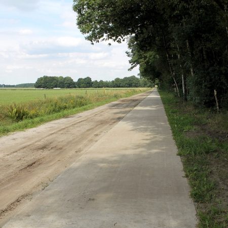 HollandseDreef