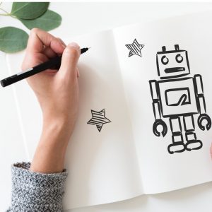 adult-artificial-intelligence-bot-1020325