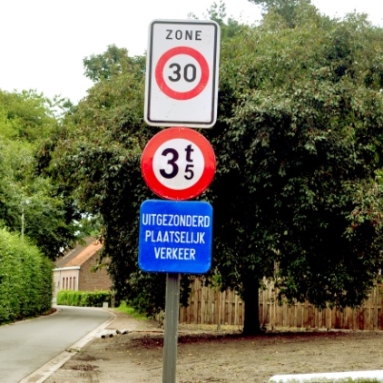 zone30