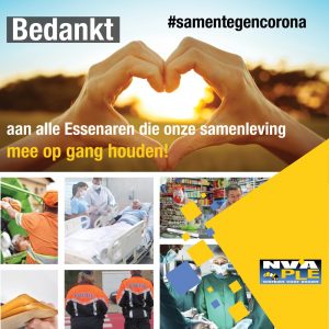 Bedankt2