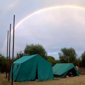 Kamp