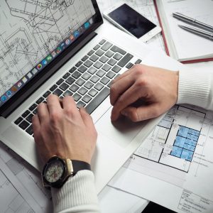 houses-businessman-man-hands-110469