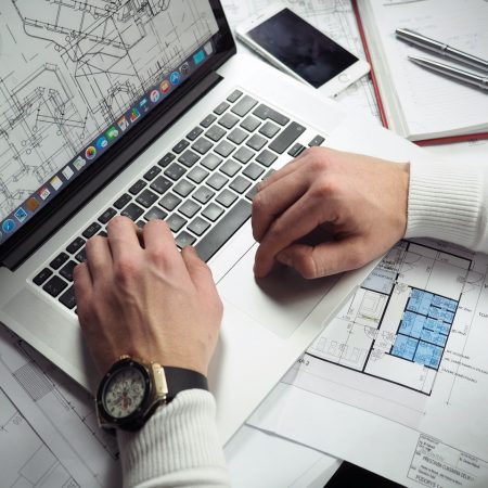 houses-businessman-man-hands-110469
