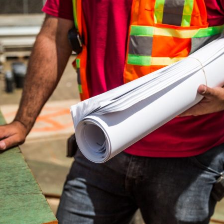 person-holding-drafting-paper-544971