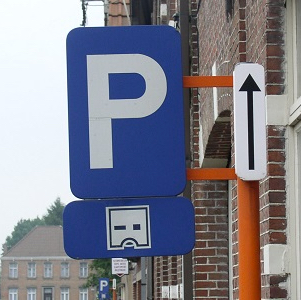 Blauwezone