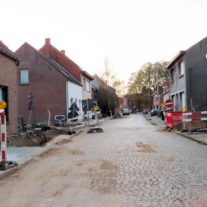 KammenstraatVK