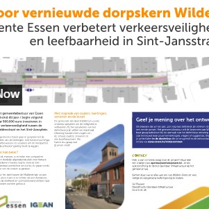 2022-03-05 16_18_52-Sint-Jansstraat - Gemeente Essen