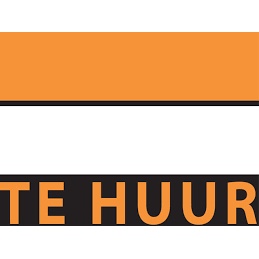 Huur