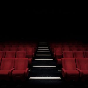auditorium-vierkant