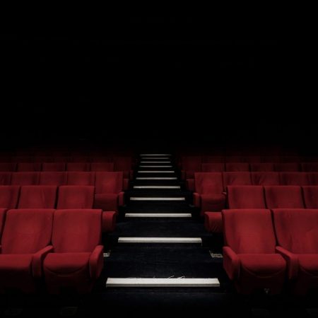 auditorium-vierkant