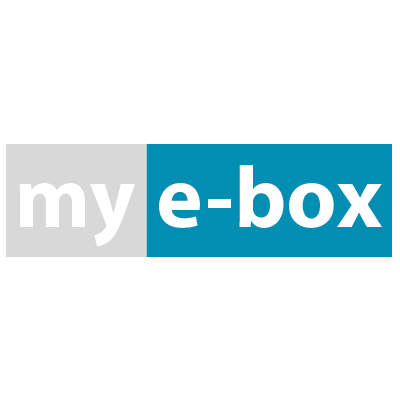 Ebox