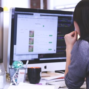 pexels-startup-stock-photos-7375