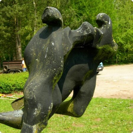 Atleten