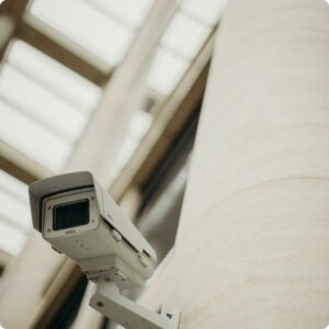 Camera2