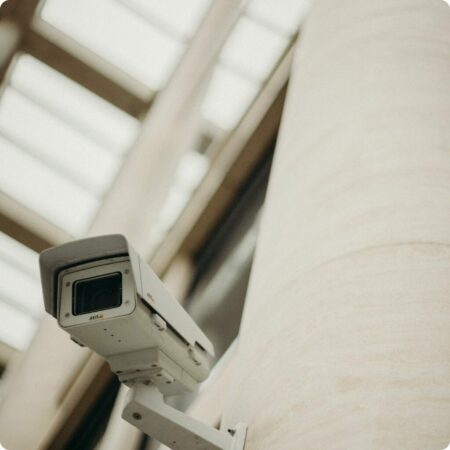 Camera2