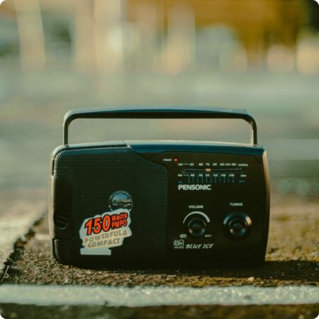 Radio