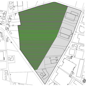 Scherm­afbeelding 2024-04-01 om 14.36.28