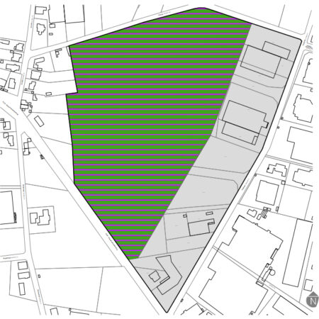 Scherm­afbeelding 2024-04-01 om 14.36.28