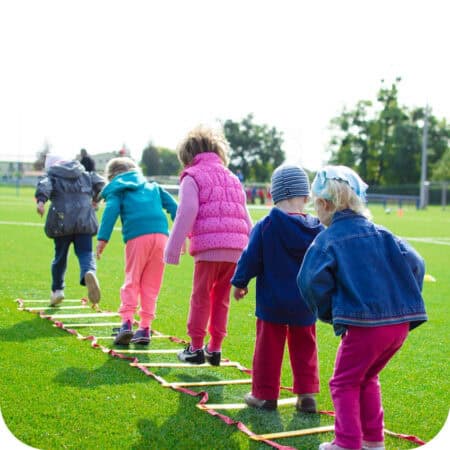 vereniging