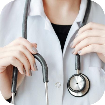 Dokter