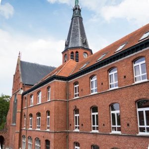 essen850nfoto67515