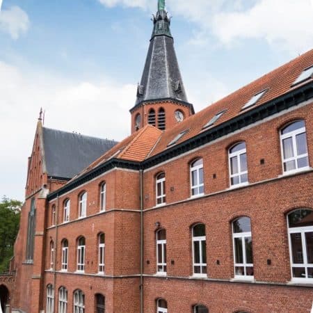 essen850nfoto67515