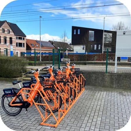 essen850nfoto79868