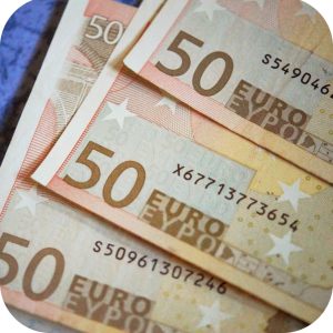 euro