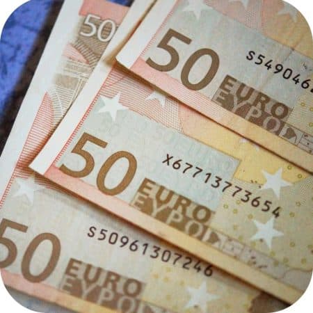 euro