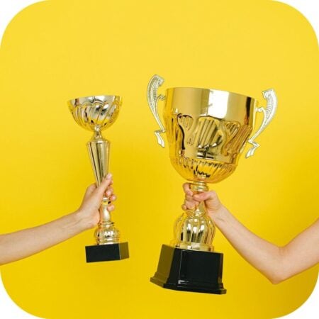 Kampioen