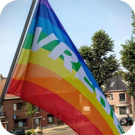 20160921_vlag-vrede-2_lowres