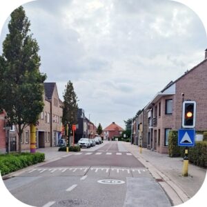 Hoek