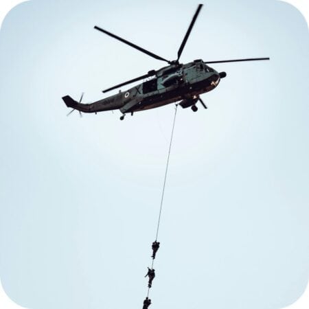 Para