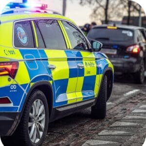 Politie