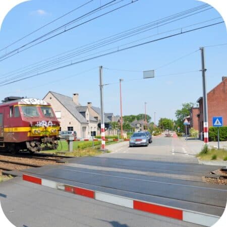 essen850nfoto32178