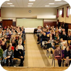 essen850nfoto58771