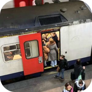 essen850nfoto82164