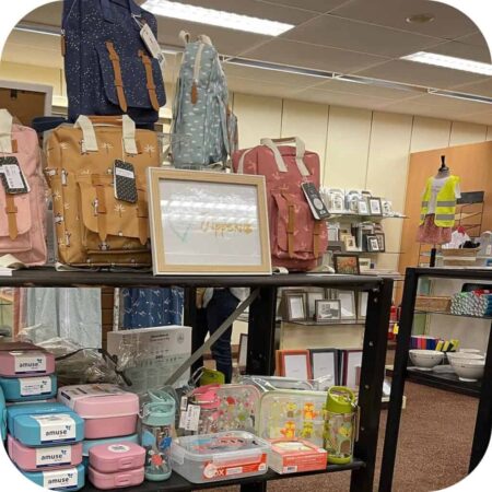 Winkel