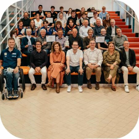 20260508_Uitreiking-Moeial-Mandatarissen en laureaten